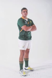 O.20-kampioenskap terug