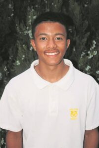 Wade in Wes-Kaap 7’s