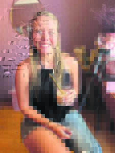 Breinvliesontsteking eis Janien