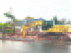 Waterpype sal nie sommer meer bars