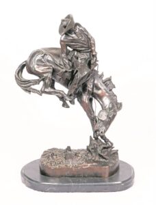 Unique auction hits Paarl