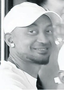 Vyf sterf op pad kamp toe