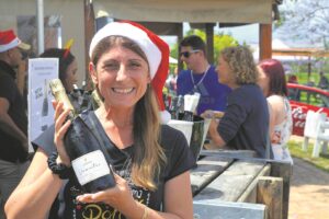 SA Vermentino launched