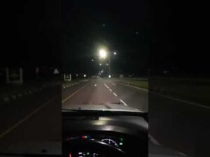 Waaghalse waag nog ‘motorsport’