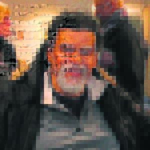 ATM groet voormalige raadslid