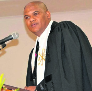 Brandstof-jel gevaar