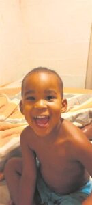 Nog talle vrae ná seun sterf