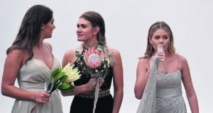 Kuier vir oulaas saam