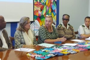 Wellington-kampus wil verhouding met dorp bou