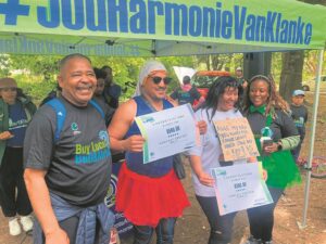 Pretloop vir beter koopgewoontes