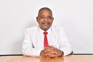 Opposisiepartye in Drakenstein eis Poole se kop met ‘dringende mosie’