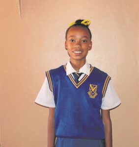 Deur na volgende ronde