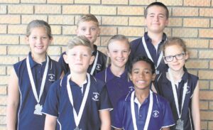 Taktiese spelers maak slim skuiwe