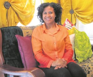 Wamakers help studente vlieg