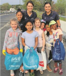 Rommel bring geld in