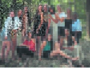 Finaliste bekend gemaak