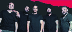 Prime Circle on Mother’s Day at Welbedacht