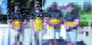 Boland-rugby hou weer gholfdag