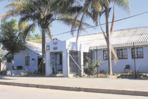 Talle klagtes gemaak teen bestuur van The Haven-nagskuiling in die Paarl