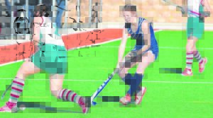 Hugenote stuur Strand druipstert huis toe