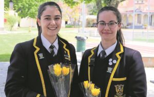 Strengthening traditions