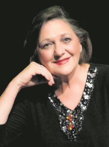 21 unieke vertonings by Suidooster