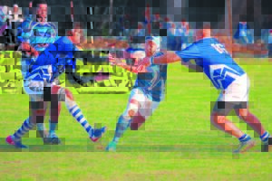 Naelbyttyd in derbystryd