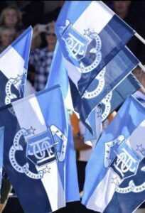 Boishaai spreek homself vry van rassisme ná interne ondersoek