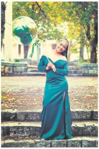 Fortuin se rok kos nie fortuin