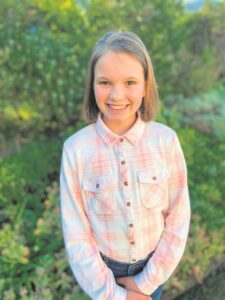 Jong pianis maak reeds opslae