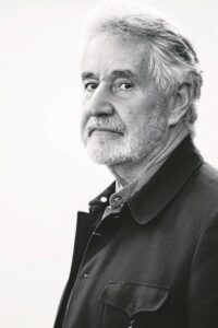 Breytenbach se werk, lewe gevier