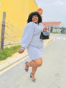 Klapmuts woman dies in tragic truck accident