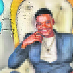 Jongman van Wellington sterf aan steekwond