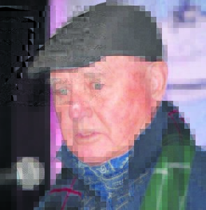 Nuwe galery by sentrum nou oop