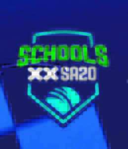 Schools SA20 promises top notch schools cricket