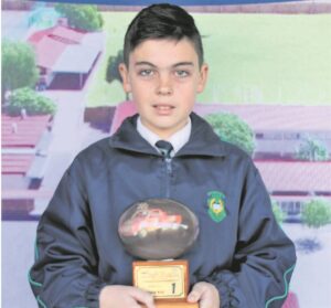 Tertius jaag die manne kaf