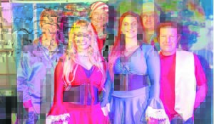 ‘Legends of Rock’ voer 2020 by Die Bôrdienghuis verder