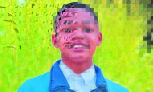 Hillcrest-spelers kry sportbeurse