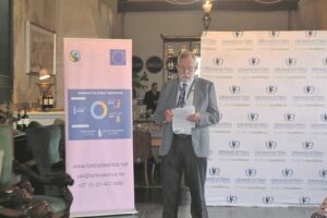 Tourism strategy doubts