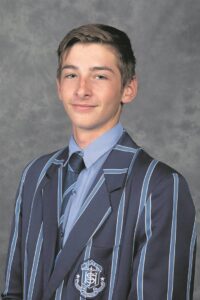 Protea colours to Morocco