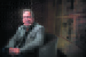 Nog kwalifikasies vir Wellington se Hugenote Kollege