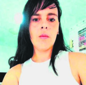 ‘Troubeplanner’ wat glo paartjies bedrieg, gesoek