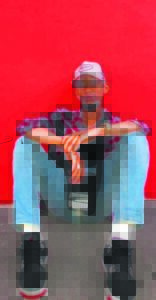 Man in streekhof ná moord op Canzen Fortuin