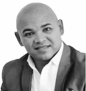 Modern-day youth in a changing society