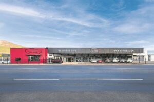 Make your best trade-in, buy ever!