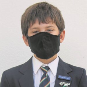 Somme maak vir hom sin