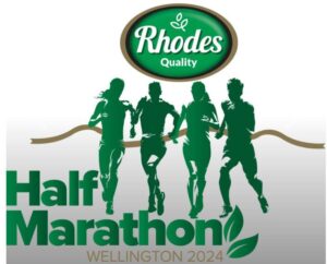 Trek jou drafskoene nader vir jaarlikse halfmarathon