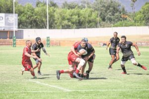 Kavas pluk Valke se vere