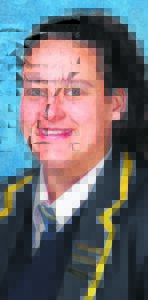 Janke speel streekshokkie