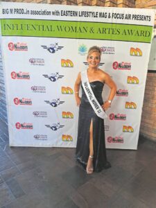 Van ‘rowwe lewe’ tot groot sukses